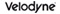 Velodyne Acoustics